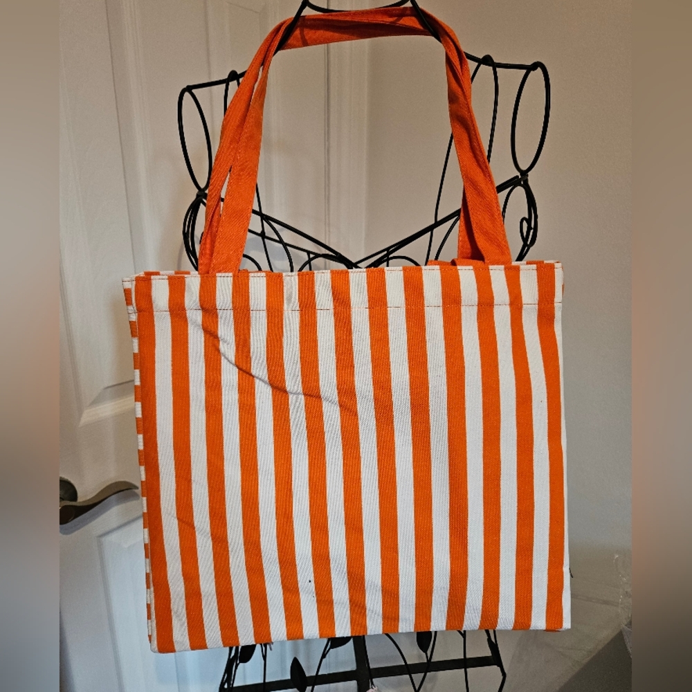 NWOT beach‎ bag